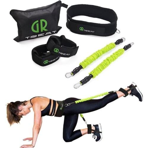 Resistance Band Latex Resistance Bands Crossfit Training Exercise Yoga Tubes Pull Rope Rubber Expander Elastic Bands For Fitness