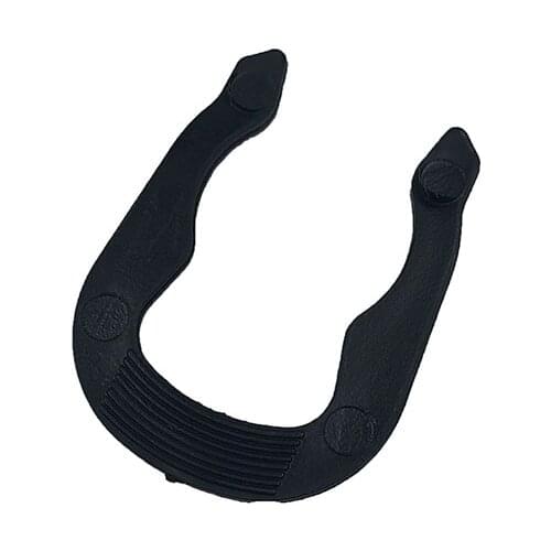 Coolant Hose Flange Retainer C-Clip Stop spring for VW BEETLE POLO GOLF TIGUAN A4L A6 SKODA OCTAVIA 032121142 032 121 142