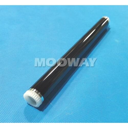 Compatible OPC for KYOCERA MITA FS1010 OPC drum