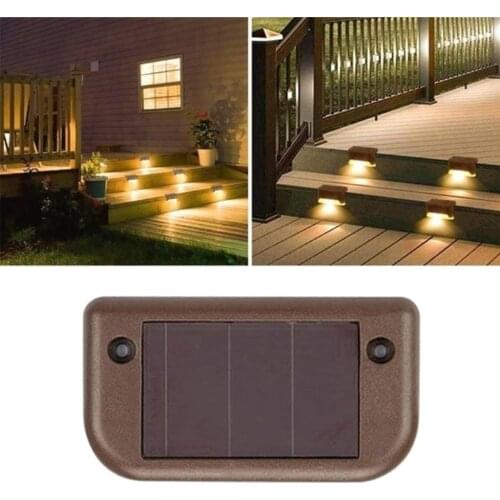Homyl Outdoor Wall Lights