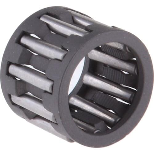 Drawn Cup Needle Roller Bearings For Yamha Jog50 2 Stroke 50cc 90cc Scooters