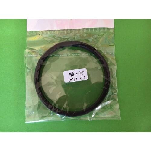 Whole tooth change ring 58MM(0.75) -65 MM(1) 58 * 1-65 42 MM-58 MM 58*0.75-65*1 58-65mm 42-58mm