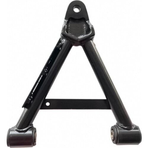 Left RIGHT FRONT SUSPENSION ARM BRACKET for Kazuma Xinyang 500cc ATV parts