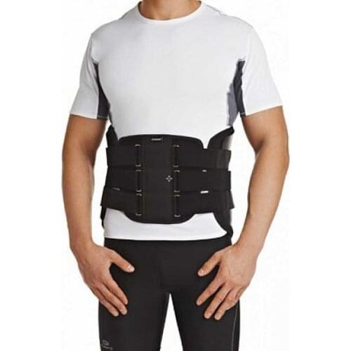 Поясничные корсеты ORLETT China At AliExpress