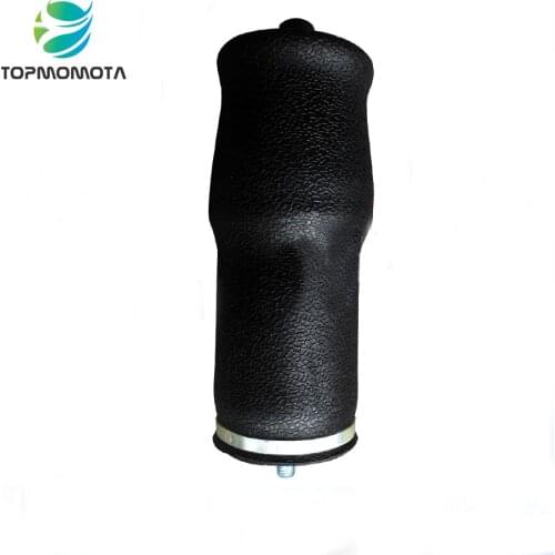 2 Pieces AIR SHOCK ABSORBER AIR BAG RUBBER AIR SPRING SUSPENSION PART FOR VOLVO 1S5171/21165207 FOR TRUCK AND TRAILER PARTS