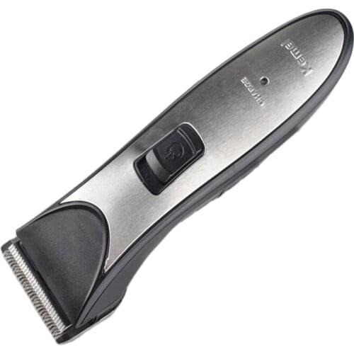 Professional Electric Barber Hair Clipper Trimmer Haircut Machine Scissor Barbershop Head Razor Hairdressing Styling Shaver Cut