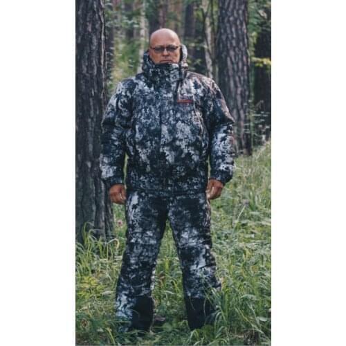 Raftlayer Fishing Goods