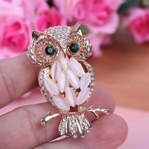 Ароматизаторы для автомобиля SHIDWJ China At AliExpress