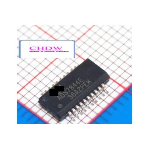 UCC27714DR UCC27714D SOIC14 NEW AND ORIGNAL IN THE STOCK