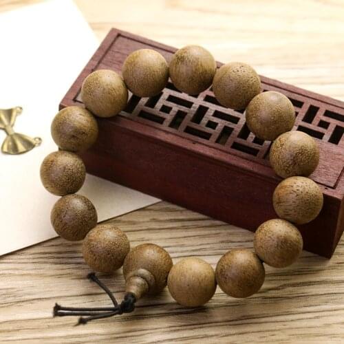 VERDANDI Wrist Bracelets