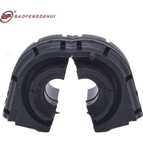 Stabilizer Mount 1K0511327AR=1K0511327AF For Audi A3 For VW Golf For Skoda Laura Superb Octavia