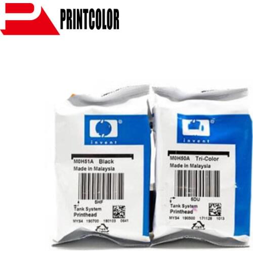 Головок принтера Aihaoyin parts China At AliExpress