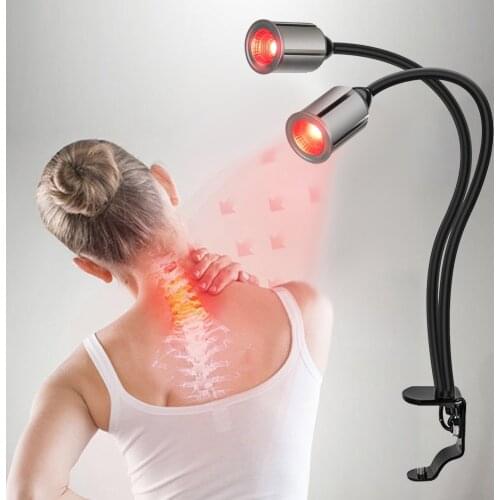 Голубой oak Phytolamps For Plants