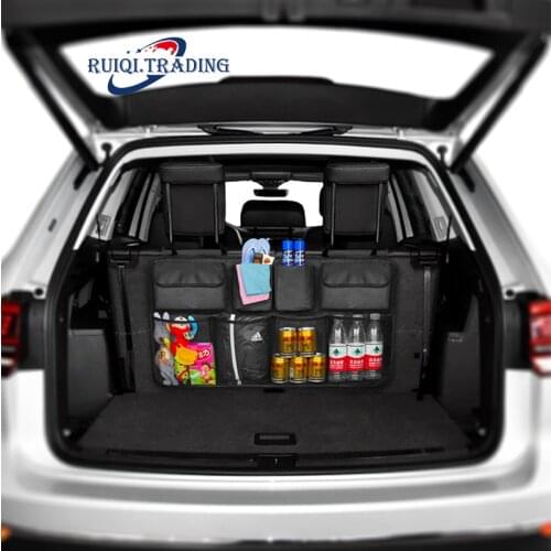 HAIMAITONG Car Organizers