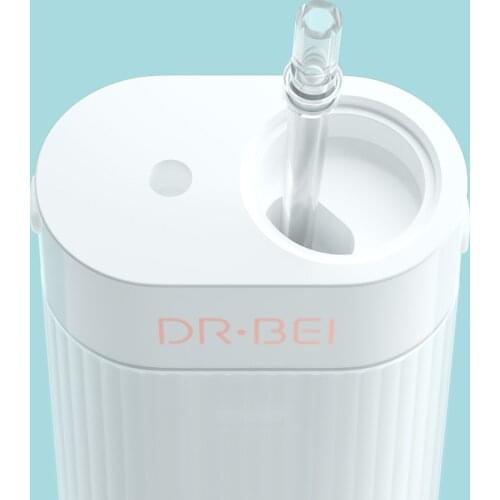 Kemei Oral Irrigators