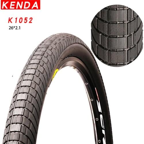 Товары для скалолазания и альпинизма Kenda China At AliExpress