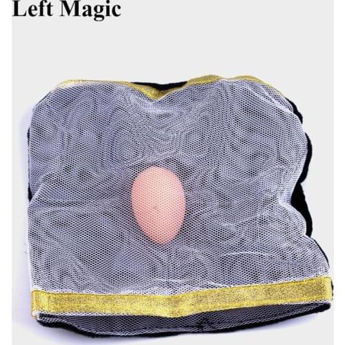 Детские сумки и рюкзаки Left Magic China At AliExpress