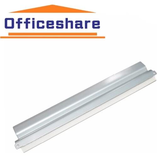 1PC Drum Cleaning Blade for Samsung CLX 3170 3170FN 3175 3185 3185FN CLP 310 310n 315 315w CLX 3170 3175 CLT R407