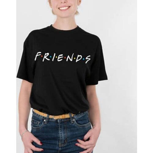 Женские футболки с принтом Macroupta China At AliExpress