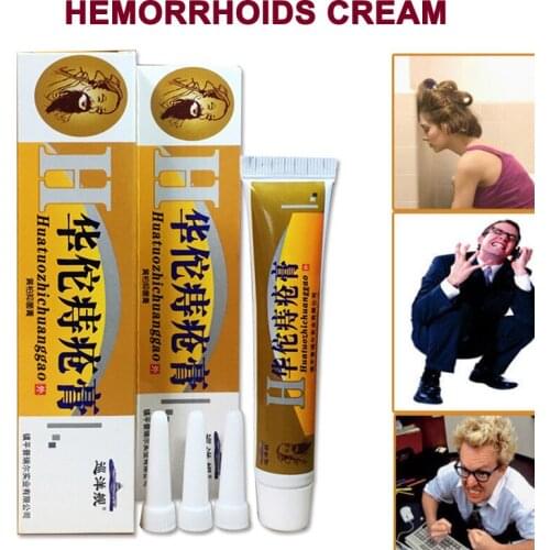 MAKEUPEATING Slimming Products