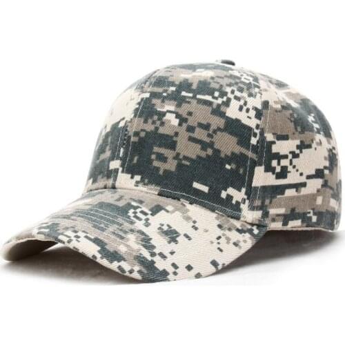 Mens and womens new woolen baseball caps cold and warm thickened hat sports caps