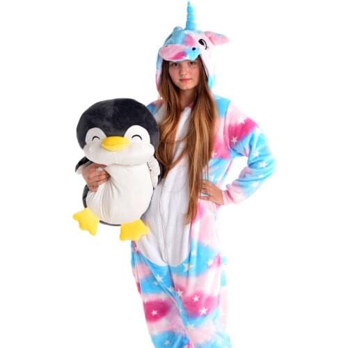 Мягкие игрушки Mypajamas.ru China At AliExpress