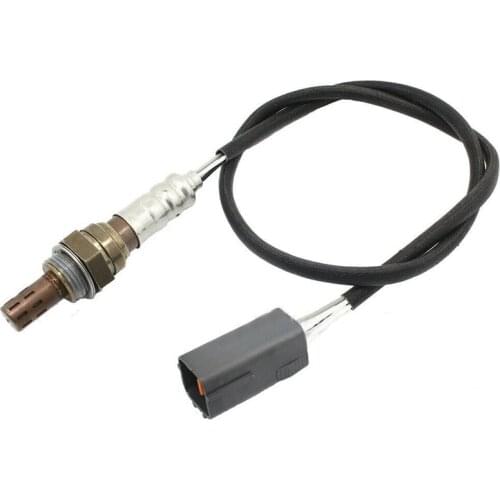 New Oxygen Sensor Downstream Sensor for Mazda RX-8 1.3L 2004-2011 Mazda 6 2.3 L4 2003-2004 234-4349