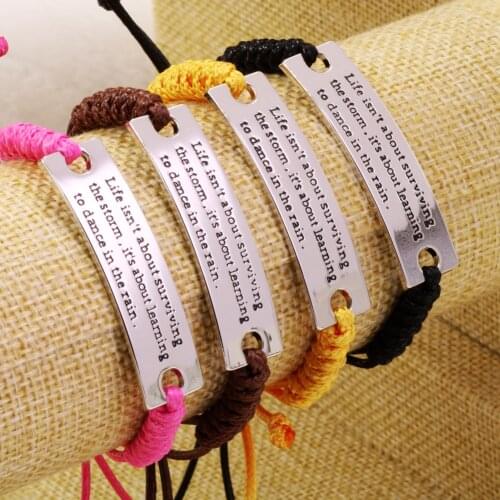 Детские браслеты Tassel elf China At AliExpress