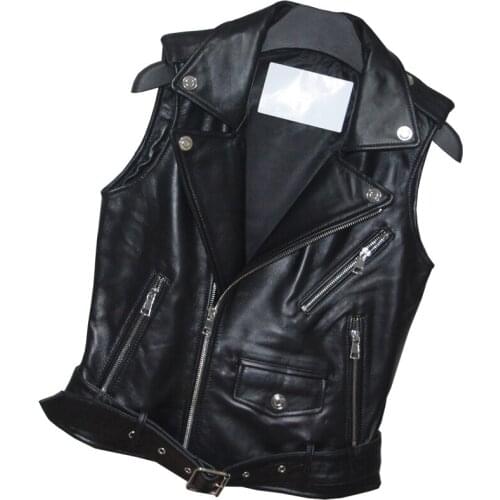 TQGQG Women's Short Jackets