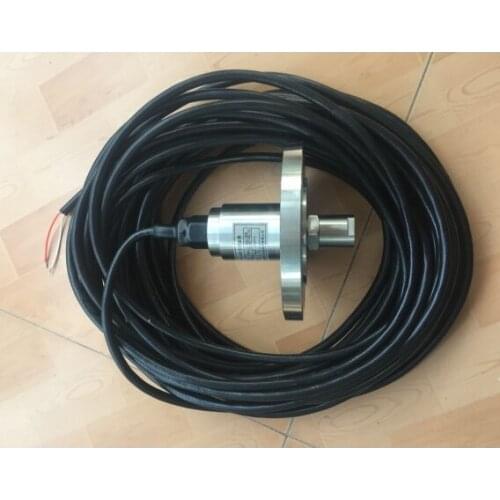 LZP-100 Water Ingress Alarm Detector