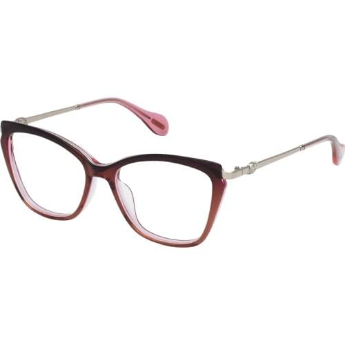 UVI. Baby frame With Clip-On Sun Magnet Polarized Mod. G4806A