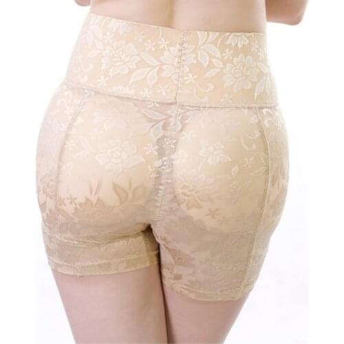 WEIXINBUY Postpartum Panties