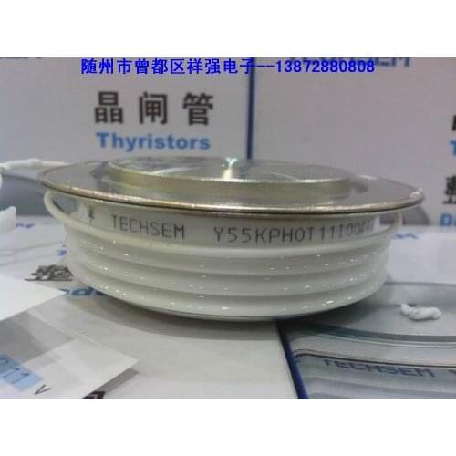 Y55KPI SCR 100% new and original Thyristor module