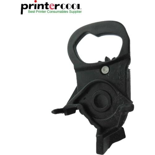 Einkshop 10pcs Clutch Gear Carriage Lock For HP 3180 4500 4660 4600 4480 4580 5788 2488 5610 5740 5750 5780 6310 6318 J3680 6130