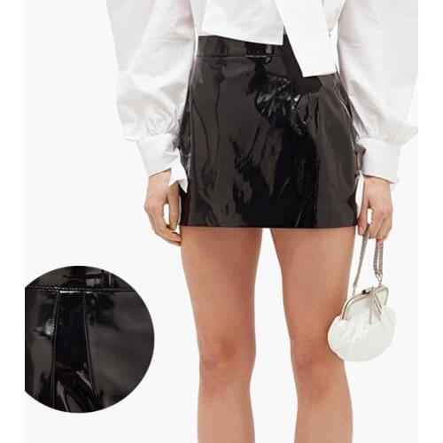 Womens Summer Skirts Zoom Zhou China