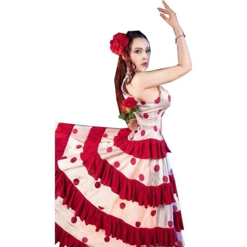 2020 Viola Cosplay Dress From Japanese Hot Anime One Piece