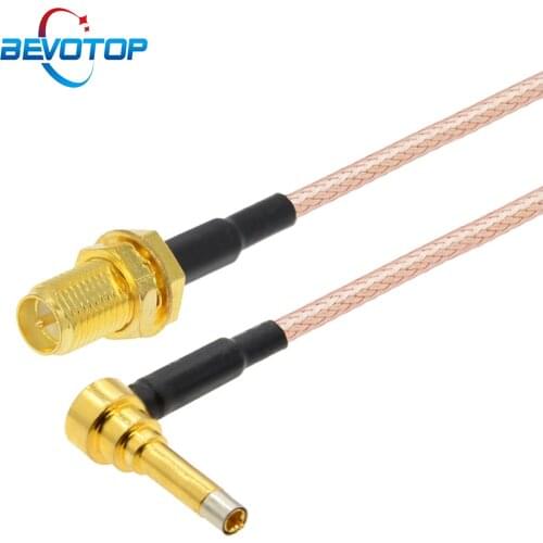 BEVOTOP Accessories For Lamps