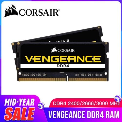 Аксессуары для ноутбуков CORSAIR China At AliExpress