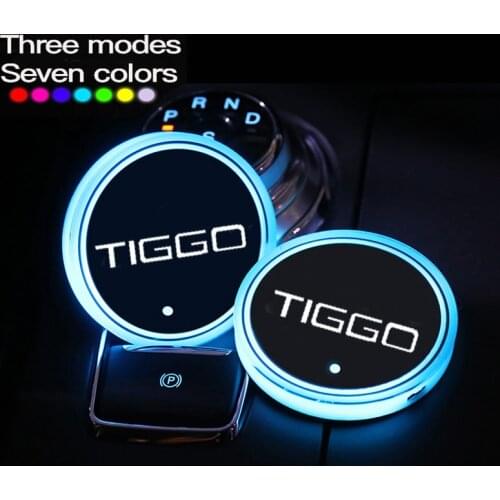 Декоративная подсветка GZCHILU China At AliExpress