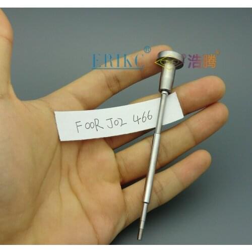Liseron ERIKC 04445120/030/061/100/219/274/275/217/218 control valve F00RJ02466, F OO R J02 466 valve F00R J02 466