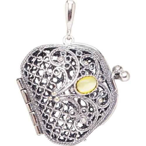 Магазин Хорошие Вещи Women's Medallions