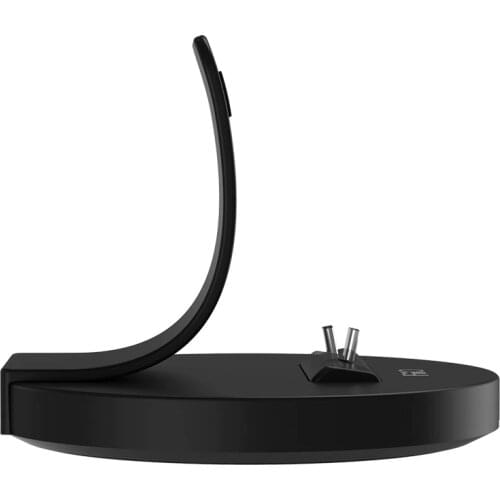 FIIO DK1 Type-C Multifunction Dock applicable to mp3 player for fiio M6 M7 M9 M11 PRO M15