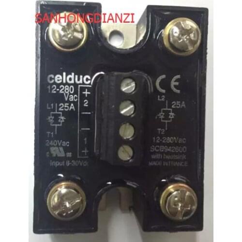 Original imported SCB864600(SCB863600,SCB866600,SCB862110) K04352710 TEL:604-5070018 FAX:604-5070020 IR40K20 quality assurance