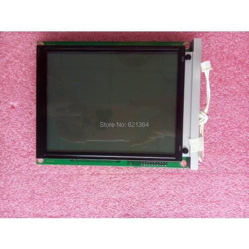 SG320240CSCB-HB-K professional lcd screen sales for industrial screen