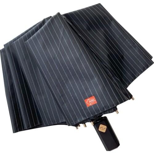 Creative Travel Umbrella Pouch Folding Portable Golf Mini Pocket Umbrella Rain Women Paraguas Grandes Rain Umbrellas EA60YS