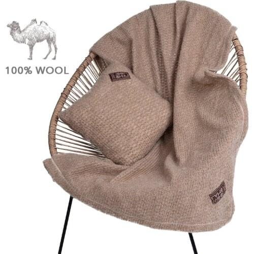 Постельные покрывала Wool lamb China At AliExpress