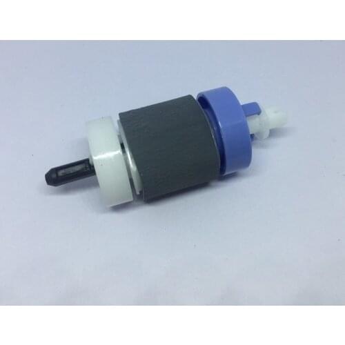 1set RM1-0731-050 Pickup roller For HP 5200 3005 5035 3700 3550 3500 FEED rollER Printer