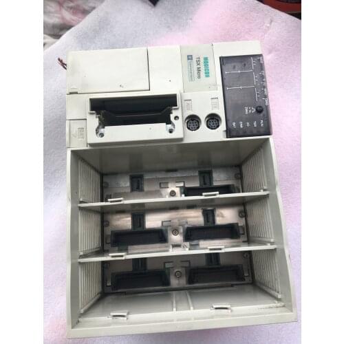 Used Good Condition SX3721101