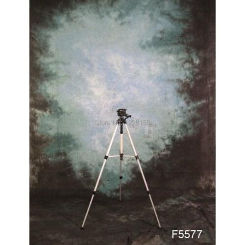 Free Professional10ft*10ft Tye-Die Muslin Fantasy Backdrop F5577 ,Studio Muslin background photo,muslin wedding backdrops