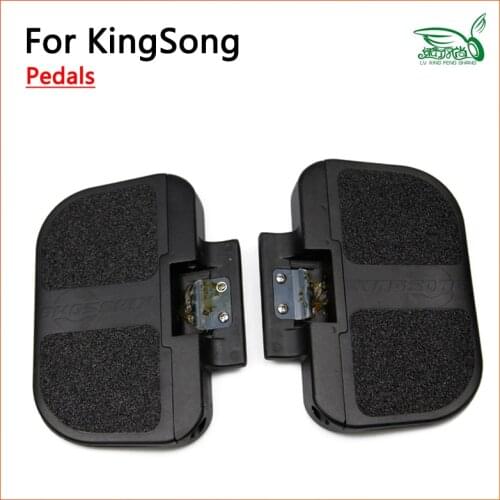 CHICWAY Cycling Products